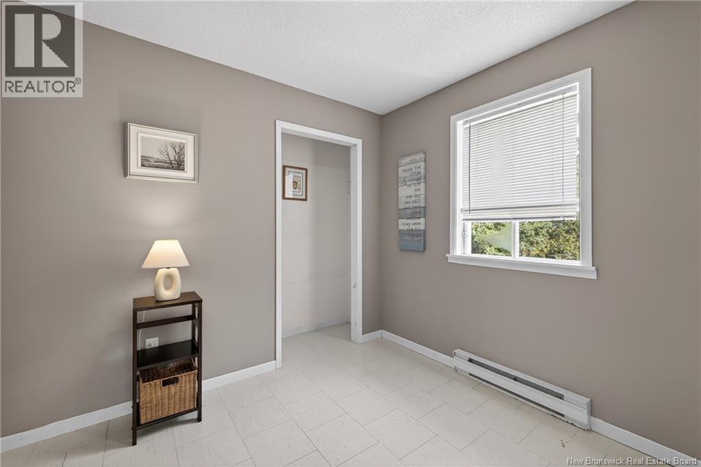 15 Benjamin Portage North, Benjamin River, New Brunswick  E8G 1N9 - Photo 32 - NB135936