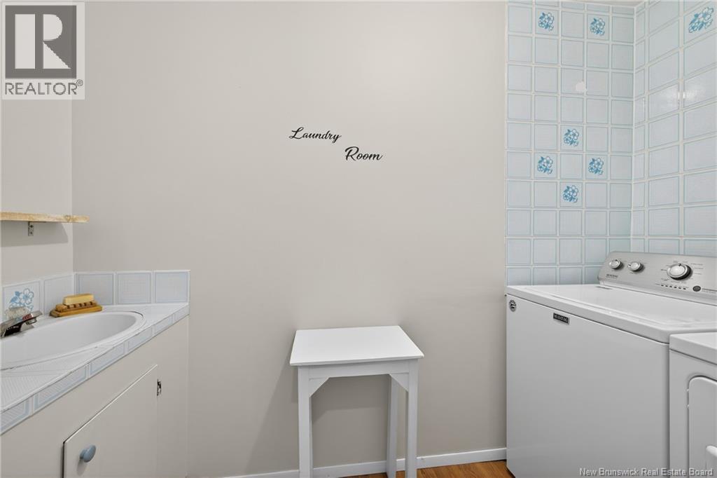 15 Benjamin Portage North, Benjamin River, New Brunswick  E8G 1N9 - Photo 34 - NB135936