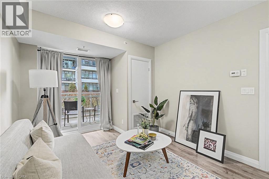 63 Arthur Street S Unit# 205, Guelph, Ontario  N1E 0A8 - Photo 17 - 40787138