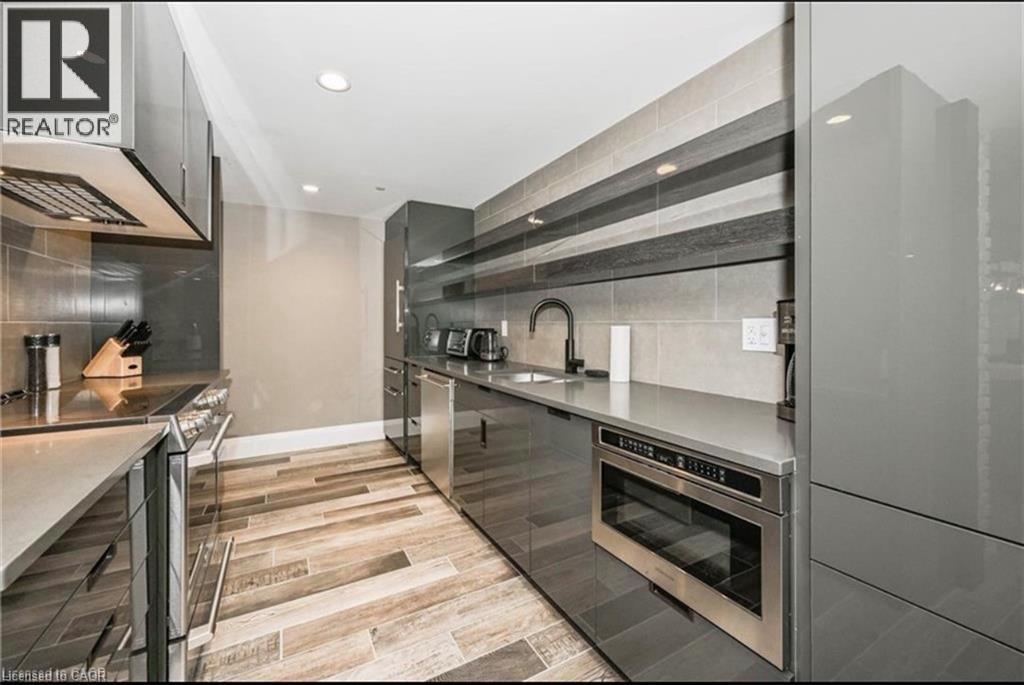 63 Arthur Street S Unit# 205, Guelph, Ontario  N1E 0A8 - Photo 50 - 40787138