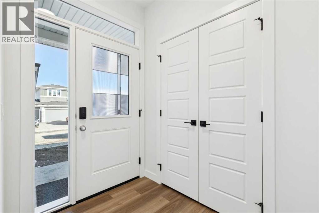 249 Dawson Wharf Crescent, Chestermere, Alberta  T1X 2X6 - Photo 3 - A2280207