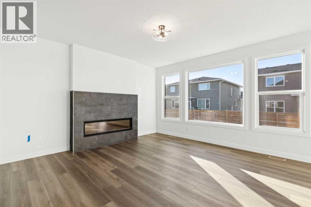 249 Dawson Wharf Crescent, Chestermere, Alberta  T1X 2X6 - Photo 14 - A2280207