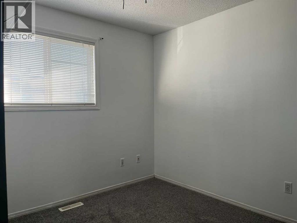 2102, 111 Tarawood Lane NE, Calgary, Alberta  T3J 5C2 - Photo 11 - A2284820