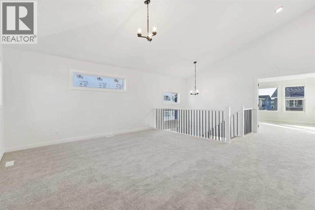 249 Dawson Wharf Crescent, Chestermere, Alberta  T1X 2X6 - Photo 22 - A2280207