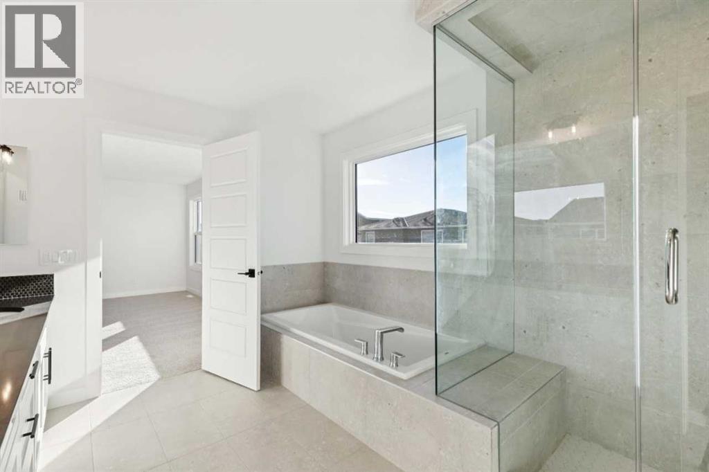 249 Dawson Wharf Crescent, Chestermere, Alberta  T1X 2X6 - Photo 30 - A2280207