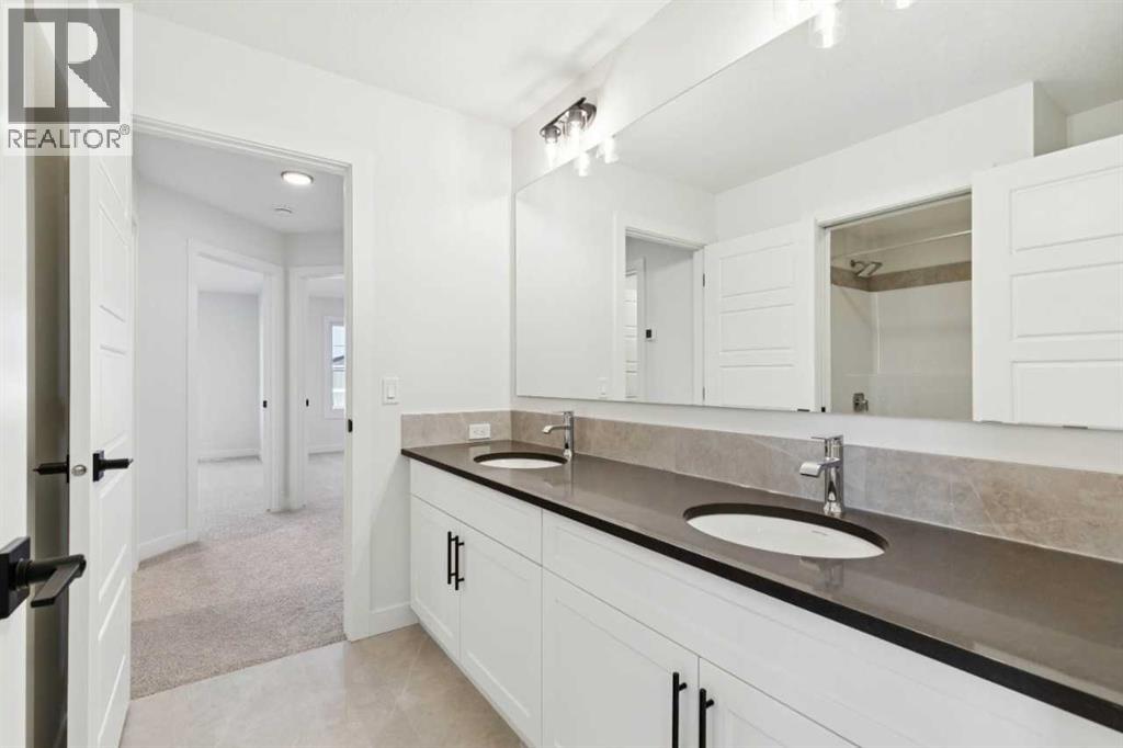 249 Dawson Wharf Crescent, Chestermere, Alberta  T1X 2X6 - Photo 34 - A2280207