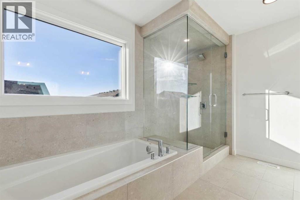 249 Dawson Wharf Crescent, Chestermere, Alberta  T1X 2X6 - Photo 29 - A2280207