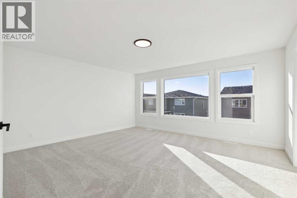 249 Dawson Wharf Crescent, Chestermere, Alberta  T1X 2X6 - Photo 23 - A2280207