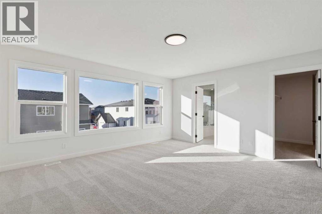 249 Dawson Wharf Crescent, Chestermere, Alberta  T1X 2X6 - Photo 25 - A2280207