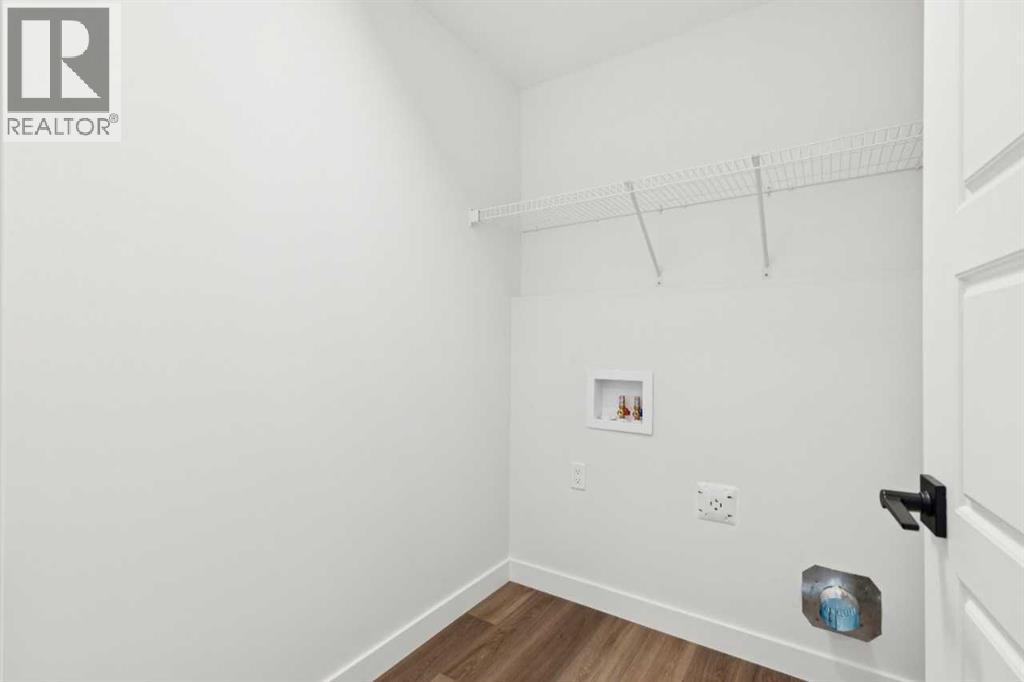 249 Dawson Wharf Crescent, Chestermere, Alberta  T1X 2X6 - Photo 39 - A2280207