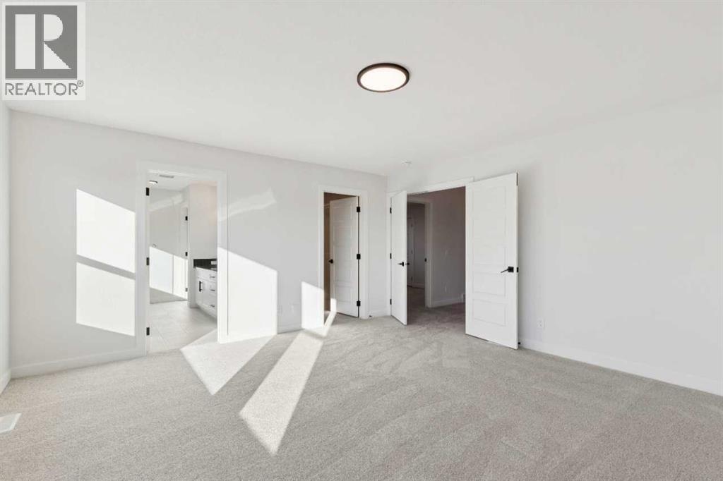 249 Dawson Wharf Crescent, Chestermere, Alberta  T1X 2X6 - Photo 26 - A2280207