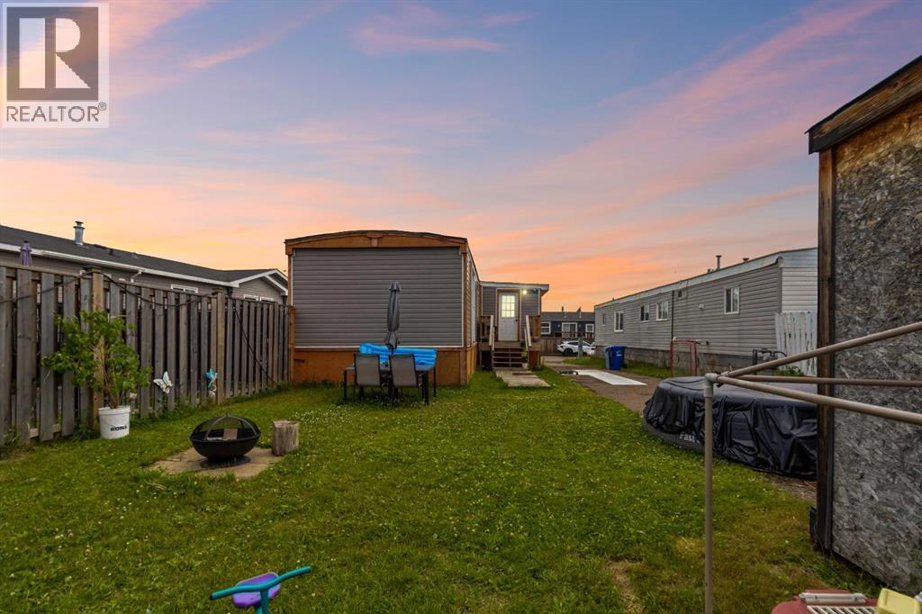 224 Grandview Crescent, Fort Mcmurray, Alberta  T9H 4X8 - Photo 25 - A2284001