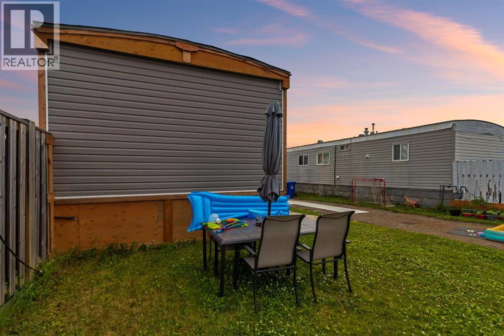 224 Grandview Crescent, Fort Mcmurray, Alberta  T9H 4X8 - Photo 24 - A2284001