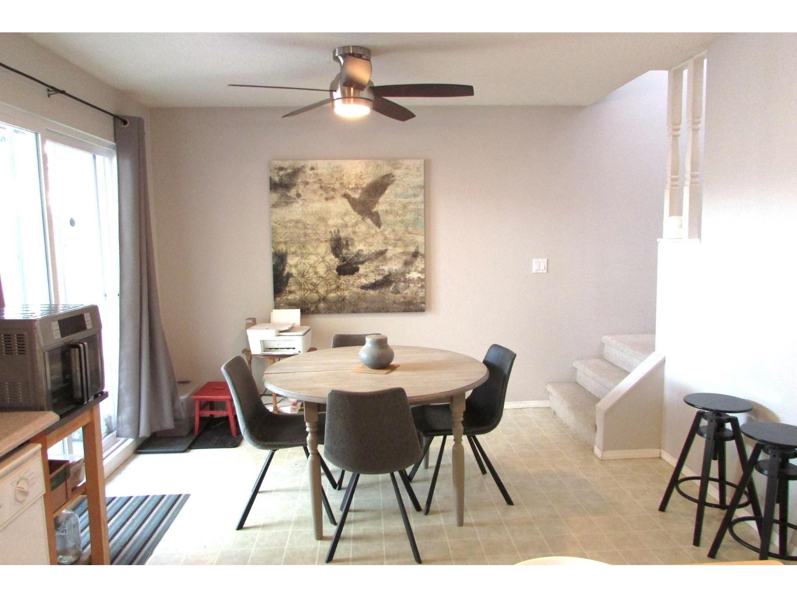 45593 Mcintosh Drive, Chilliwack Proper South, Chilliwack, British Columbia  V2P 6V4 - Photo 8 - R3102609