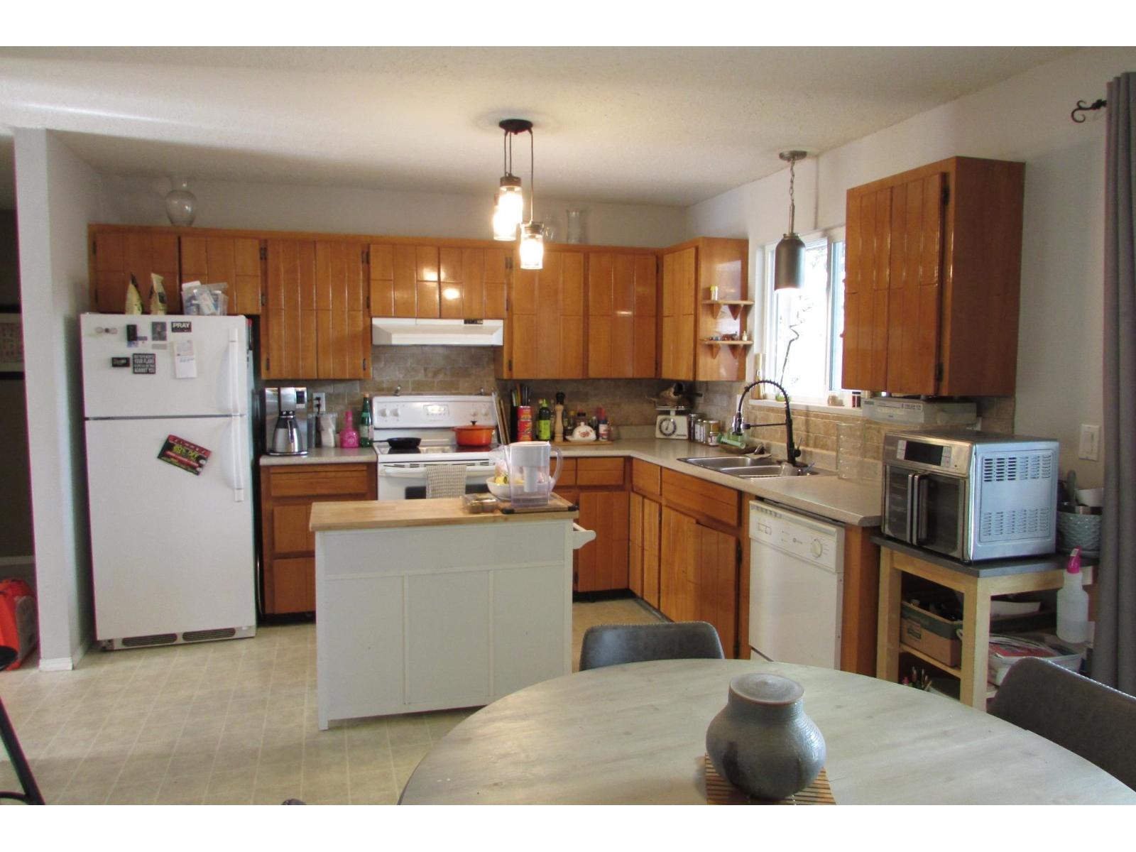 45593 Mcintosh Drive, Chilliwack Proper South, Chilliwack, British Columbia  V2P 6V4 - Photo 6 - R3102609