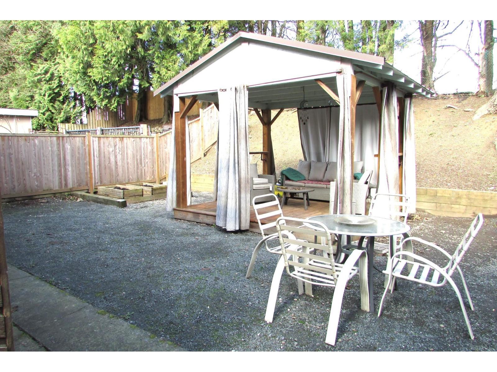 45593 Mcintosh Drive, Chilliwack Proper South, Chilliwack, British Columbia  V2P 6V4 - Photo 17 - R3102609