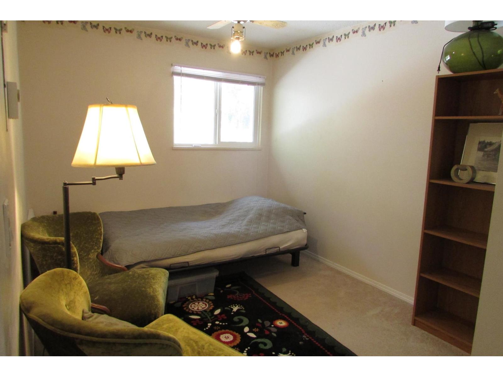 45593 Mcintosh Drive, Chilliwack Proper South, Chilliwack, British Columbia  V2P 6V4 - Photo 16 - R3102609