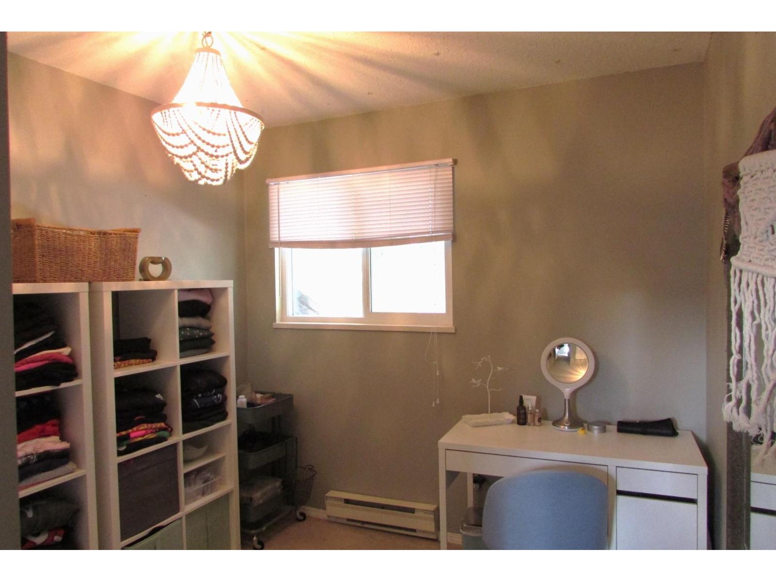 45593 Mcintosh Drive, Chilliwack Proper South, Chilliwack, British Columbia  V2P 6V4 - Photo 15 - R3102609