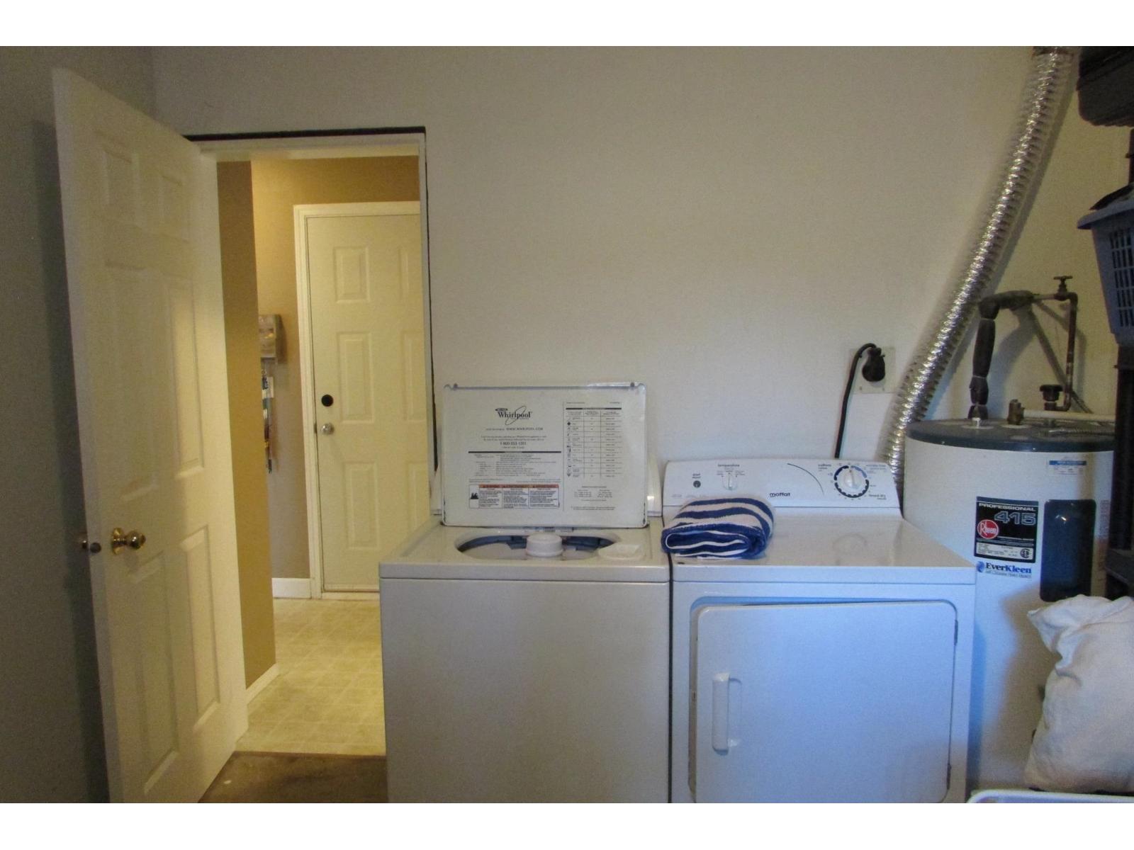 45593 Mcintosh Drive, Chilliwack Proper South, Chilliwack, British Columbia  V2P 6V4 - Photo 12 - R3102609