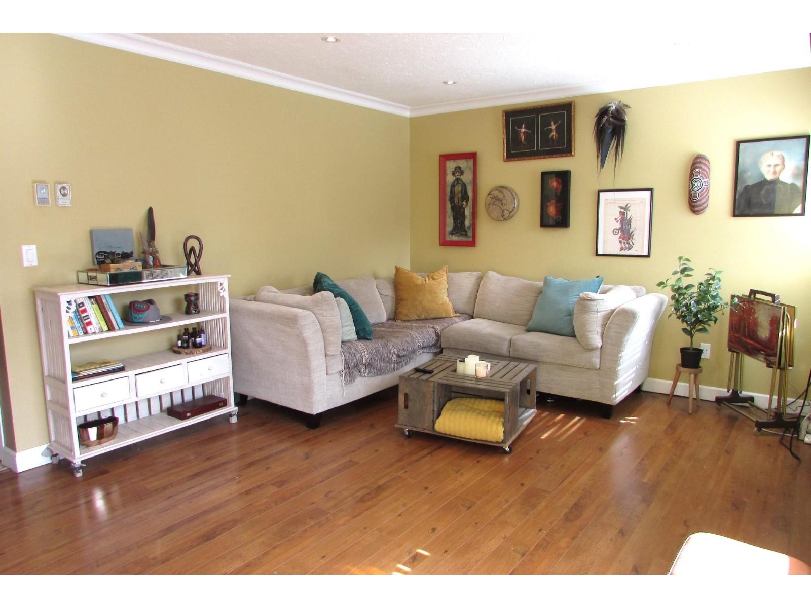 45593 Mcintosh Drive, Chilliwack Proper South, Chilliwack, British Columbia  V2P 6V4 - Photo 4 - R3102609