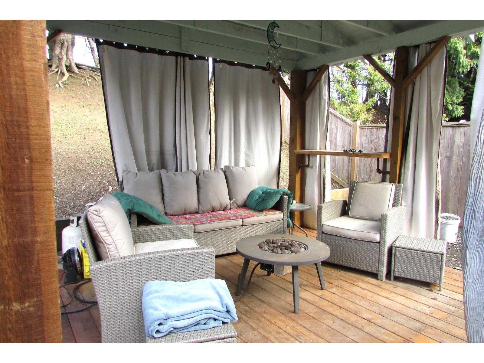 45593 Mcintosh Drive, Chilliwack Proper South, Chilliwack, British Columbia  V2P 6V4 - Photo 20 - R3102609