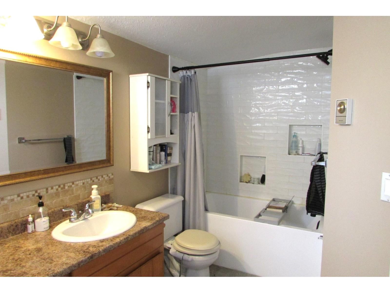 45593 Mcintosh Drive, Chilliwack Proper South, Chilliwack, British Columbia  V2P 6V4 - Photo 13 - R3102609