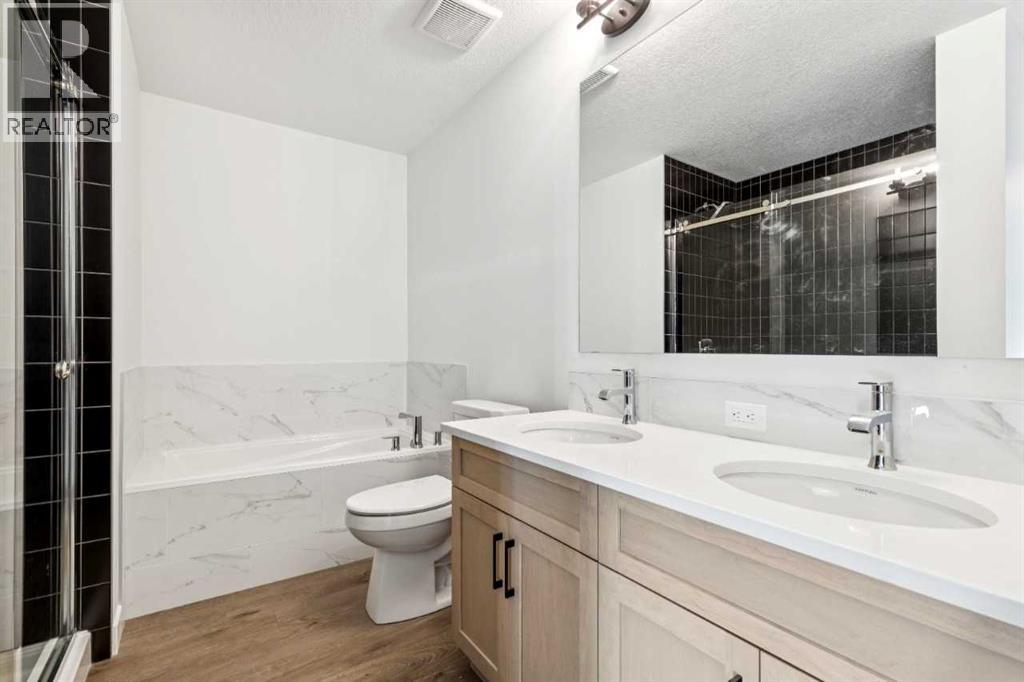 132 Southbow Village Way, Cochrane, Alberta  T4C 3J9 - Photo 26 - A2282654