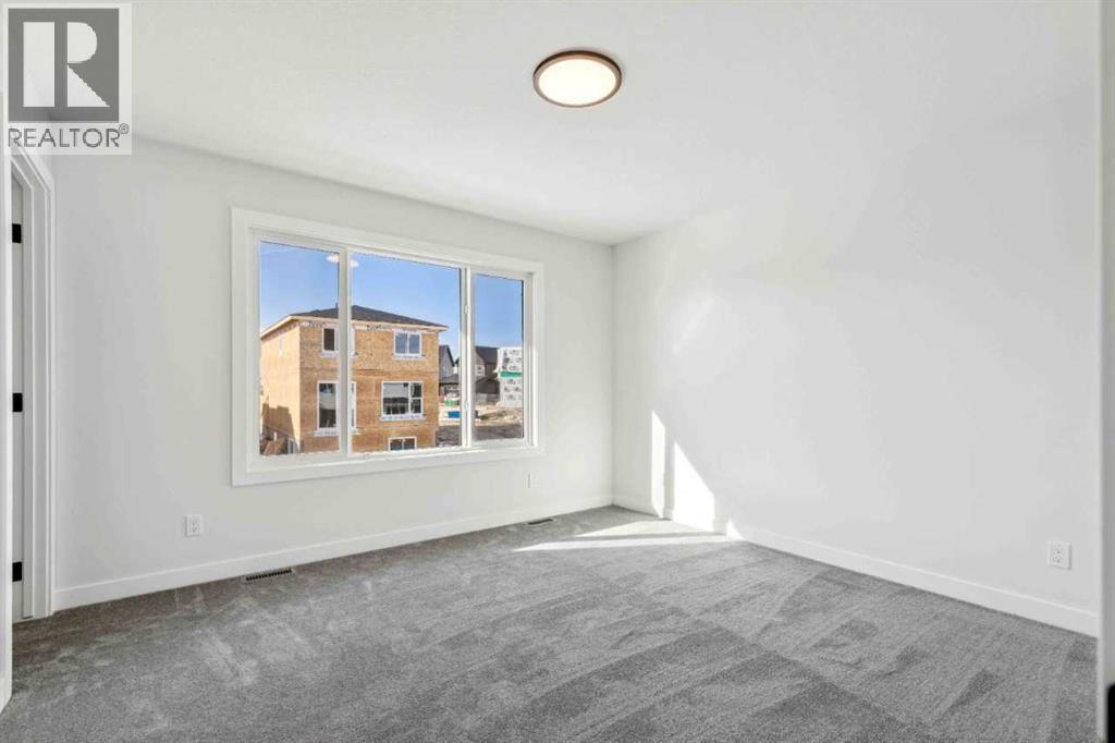 132 Southbow Village Way, Cochrane, Alberta  T4C 3J9 - Photo 22 - A2282654