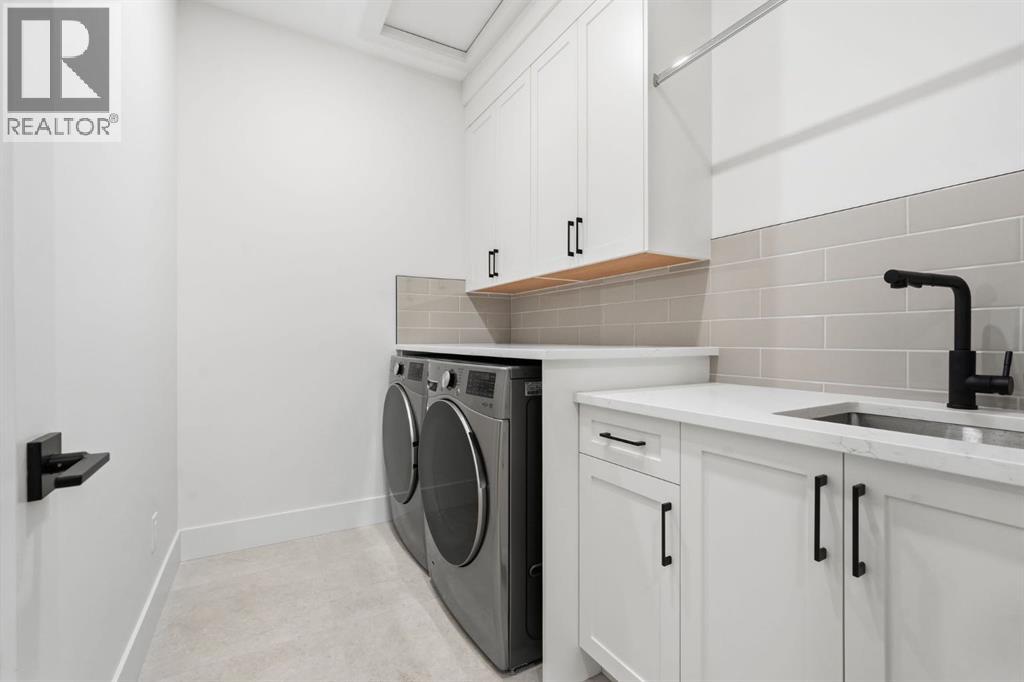 3515 42 Street Sw, Calgary, Alberta  T3E 3M7 - Photo 31 - A2285626