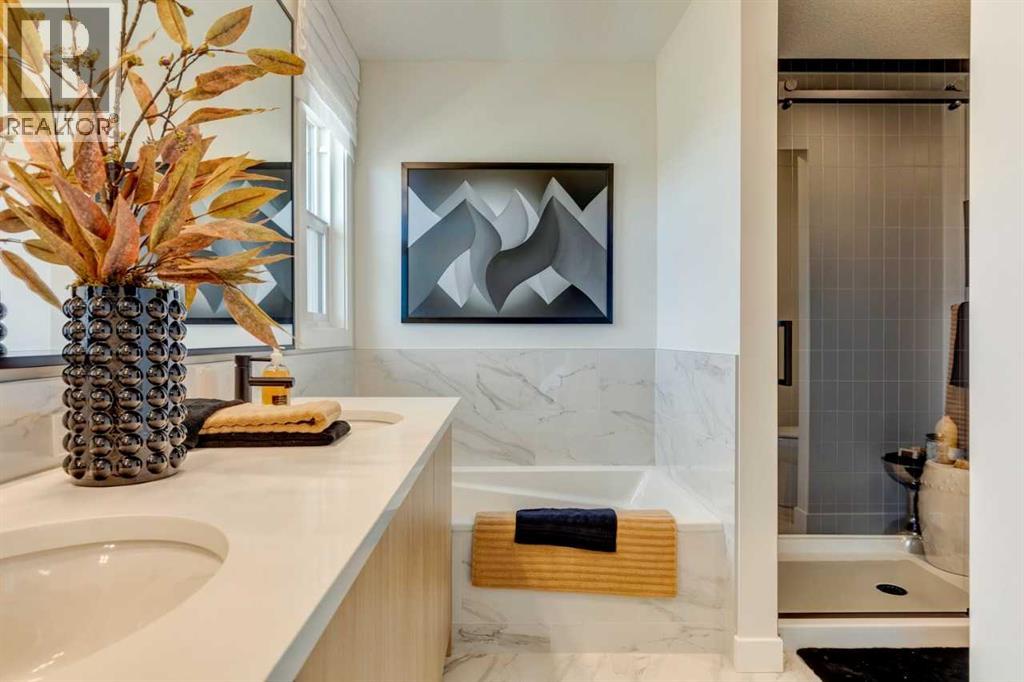 149 Southbow Drive, Cochrane, Alberta  T4C 3J9 - Photo 7 - A2284665