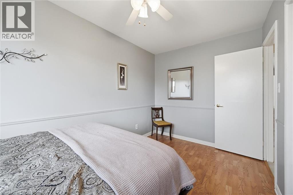 478 Featherstone Court, Burlington, Ontario  L7L 5K1 - Photo 32 - 40814323