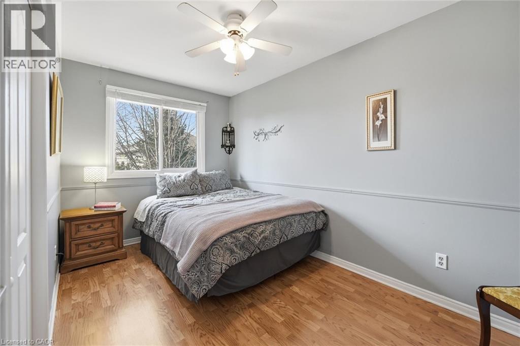 478 Featherstone Court, Burlington, Ontario  L7L 5K1 - Photo 31 - 40814323