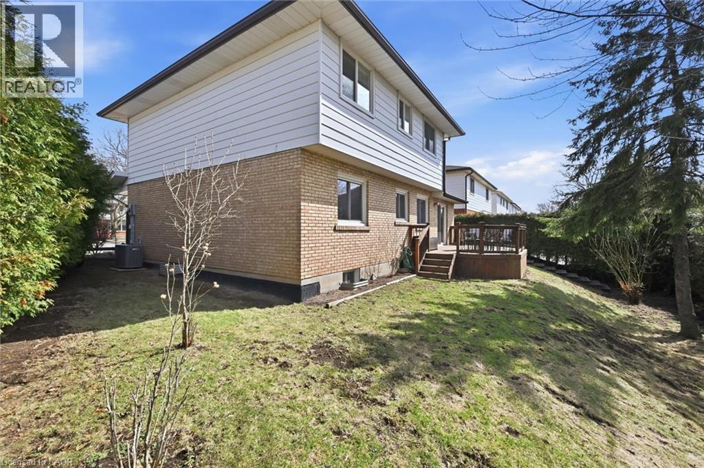 478 Featherstone Court, Burlington, Ontario  L7L 5K1 - Photo 48 - 40814323