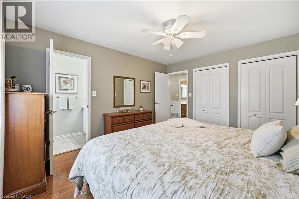 478 Featherstone Court, Burlington, Ontario  L7L 5K1 - Photo 35 - 40814323