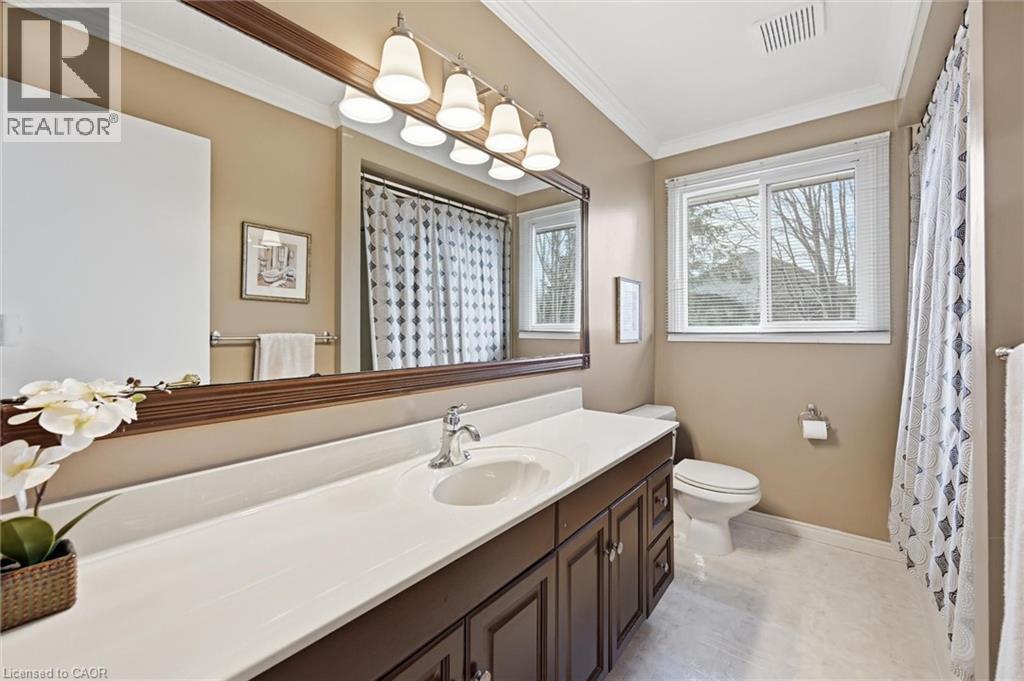 478 Featherstone Court, Burlington, Ontario  L7L 5K1 - Photo 30 - 40814323