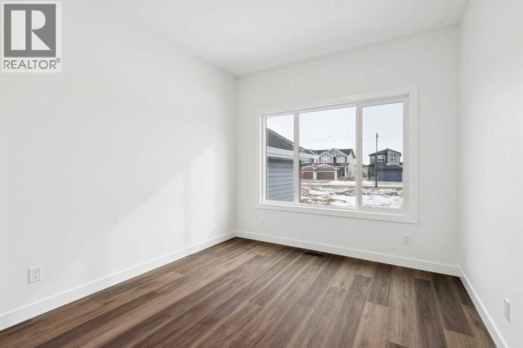 283 Dawson Wharf Rise, Chestermere, Alberta  T1X 2W2 - Photo 26 - A2287626