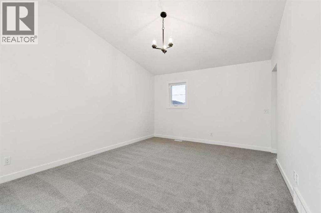 283 Dawson Wharf Rise, Chestermere, Alberta  T1X 2W2 - Photo 28 - A2287626