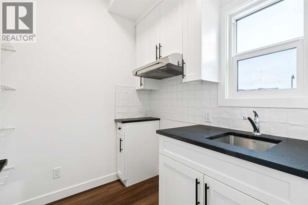 283 Dawson Wharf Rise, Chestermere, Alberta  T1X 2W2 - Photo 12 - A2287626