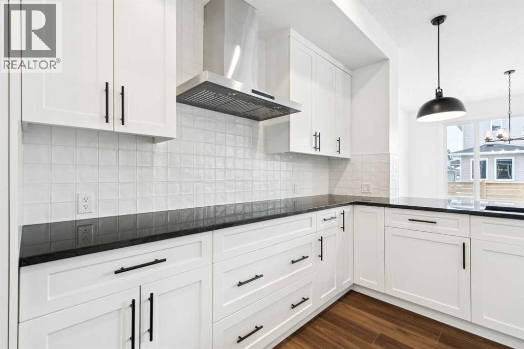 283 Dawson Wharf Rise, Chestermere, Alberta  T1X 2W2 - Photo 11 - A2287626