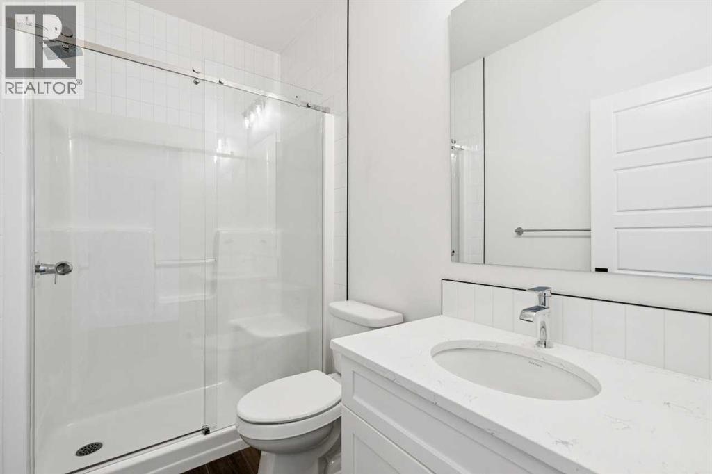 283 Dawson Wharf Rise, Chestermere, Alberta  T1X 2W2 - Photo 25 - A2287626