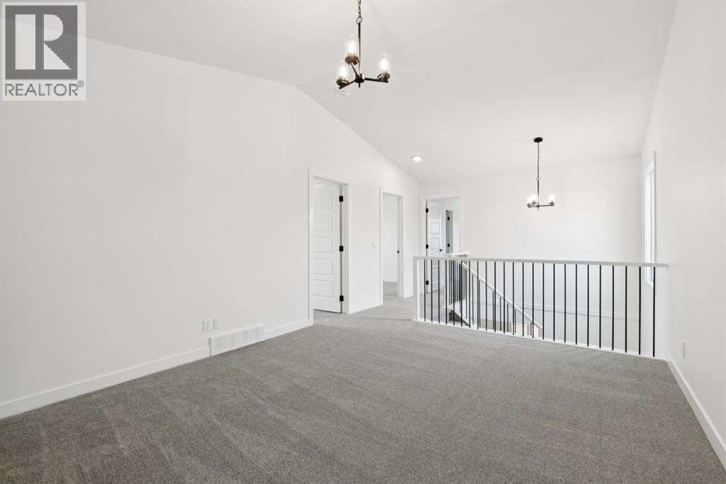 283 Dawson Wharf Rise, Chestermere, Alberta  T1X 2W2 - Photo 29 - A2287626