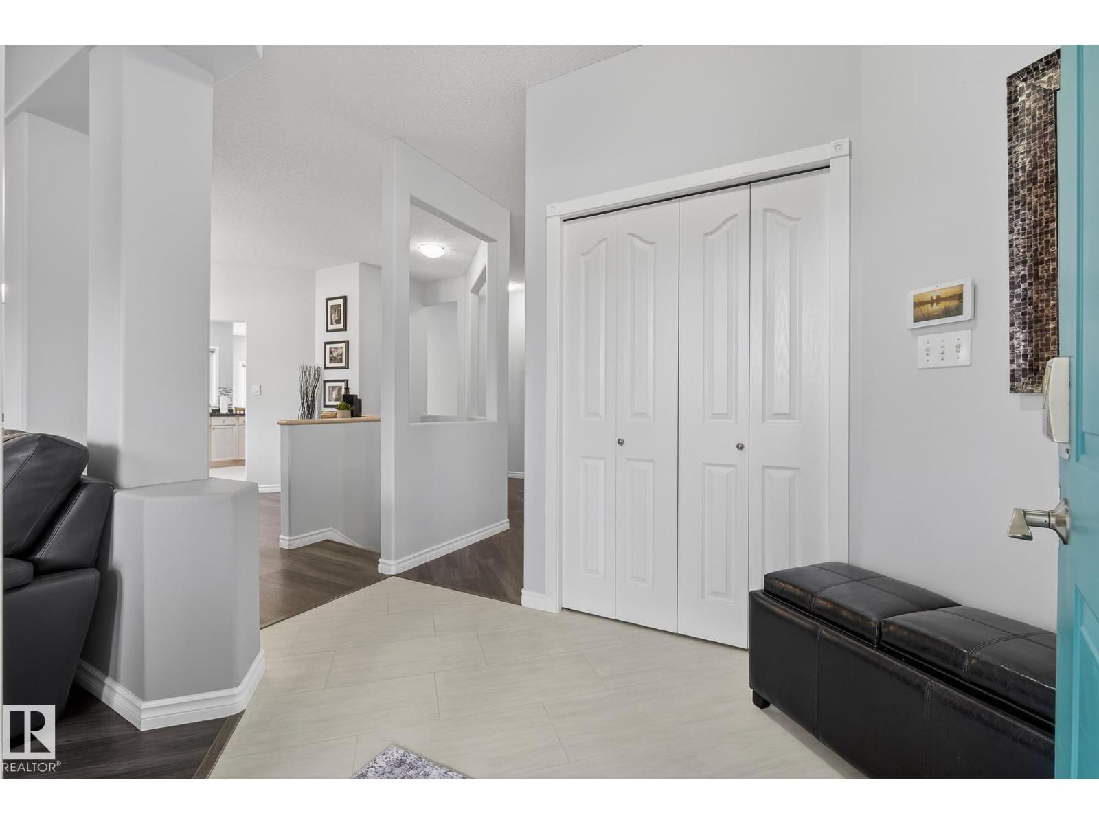 17204 113 St Nw, Edmonton, Alberta  T5X 5X5 - Photo 9 - E4479207