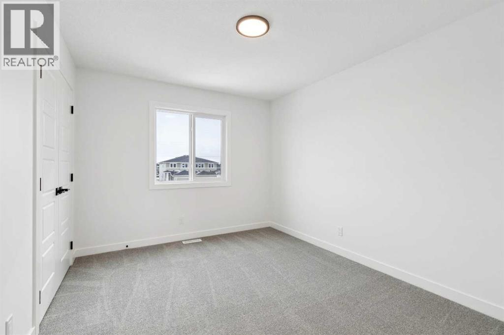 283 Dawson Wharf Rise, Chestermere, Alberta  T1X 2W2 - Photo 39 - A2287626