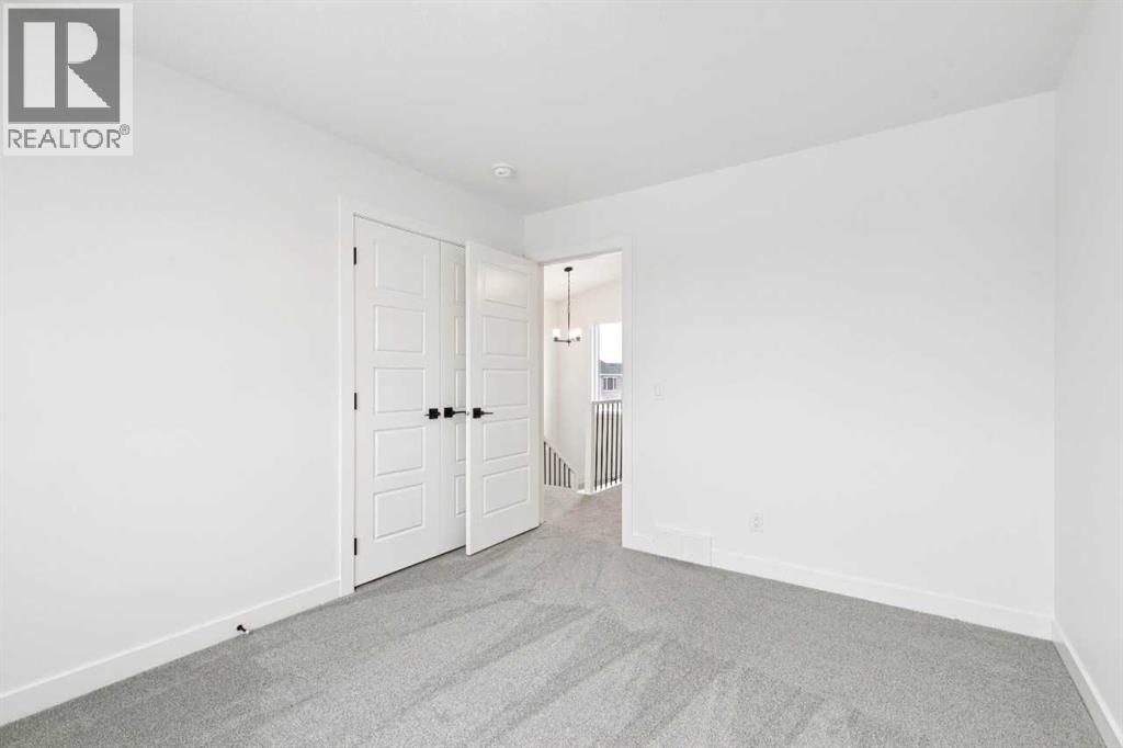 283 Dawson Wharf Rise, Chestermere, Alberta  T1X 2W2 - Photo 43 - A2287626