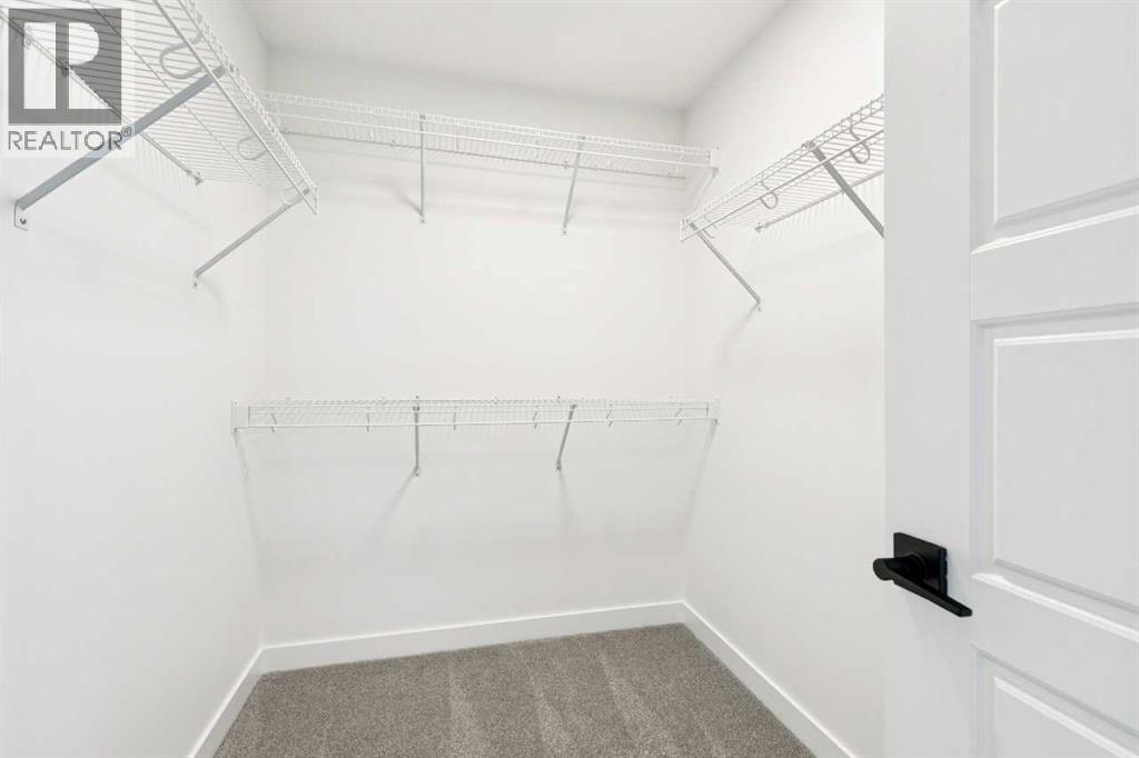 283 Dawson Wharf Rise, Chestermere, Alberta  T1X 2W2 - Photo 38 - A2287626