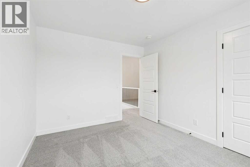 283 Dawson Wharf Rise, Chestermere, Alberta  T1X 2W2 - Photo 40 - A2287626