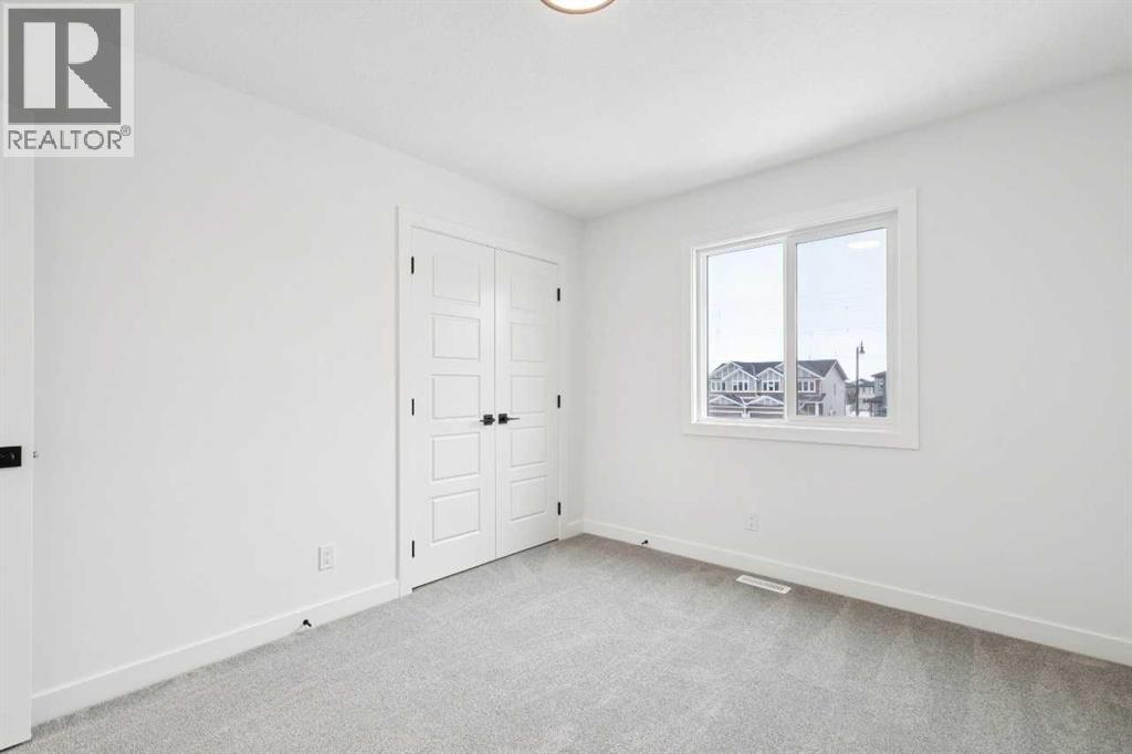 283 Dawson Wharf Rise, Chestermere, Alberta  T1X 2W2 - Photo 41 - A2287626