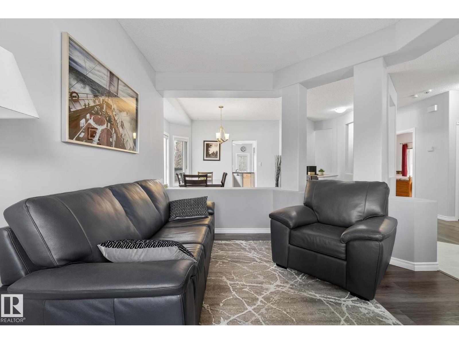 17204 113 St Nw, Edmonton, Alberta  T5X 5X5 - Photo 14 - E4479207