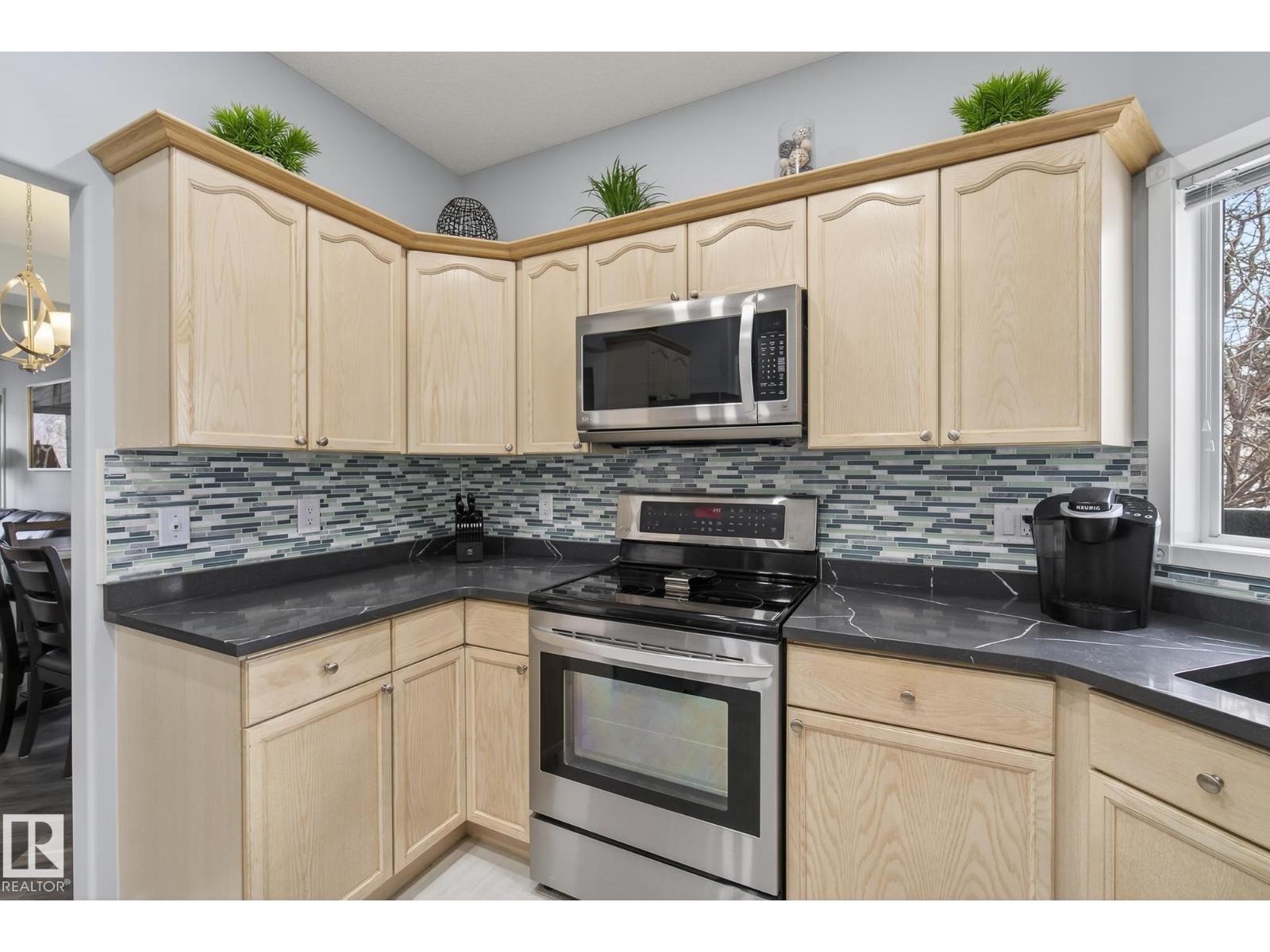 17204 113 St Nw, Edmonton, Alberta  T5X 5X5 - Photo 20 - E4479207