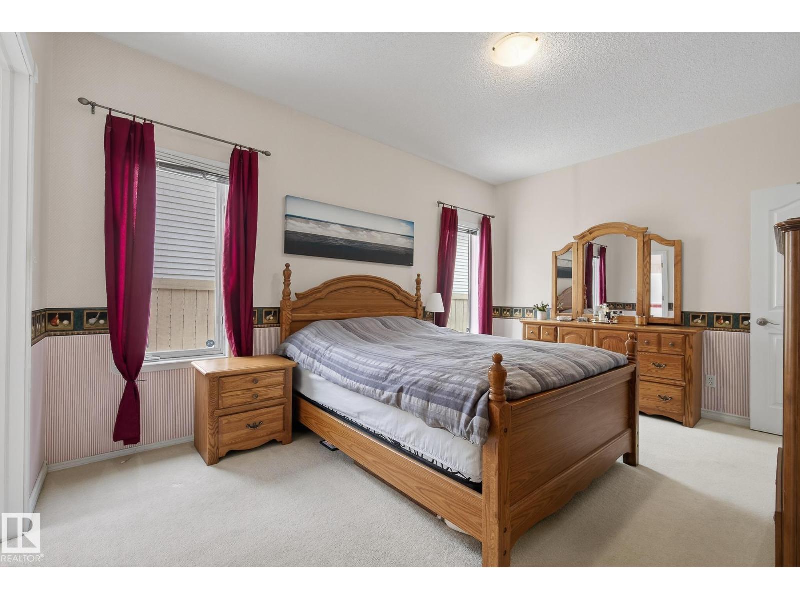 17204 113 St Nw, Edmonton, Alberta  T5X 5X5 - Photo 29 - E4479207